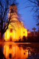 /album/fenykepgaleria/dsc-0063-jpg/