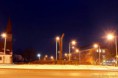 /album/fenykepgaleria/dsc-0130-jpg/