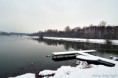 /album/fenykepgaleria/dsc-0146-jpg/