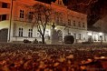/album/fenykepgaleria/dsc-0180-jpg/