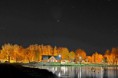 /album/fenykepgaleria/dsc-0228-jpg/