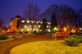 /album/fenykepgaleria/dsc-0281-jpg/