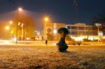 /album/fenykepgaleria/dsc-0291-jpg/