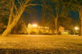 /album/fenykepgaleria/dsc-0293-jpg/