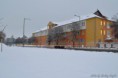 /album/fenykepgaleria/dsc-0294-jpg/