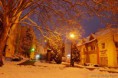 /album/fenykepgaleria/dsc-0316-jpg/