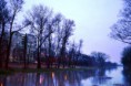 /album/fenykepgaleria/dsc-0414-jpg/
