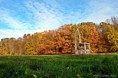 /album/fenykepgaleria/dsc-0436-jpg/