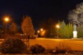 /album/fenykepgaleria/dsc-0575-jpg/