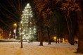 /album/fenykepgaleria/dsc-0705-jpg/