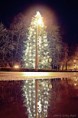 /album/fenykepgaleria/dsc-0796-jpg/